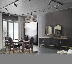 Jinda Yemek Odasi Konsolu Yemek Odasi Modern Mobilya Mobilya Fikirleri