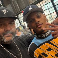 Club De Boxe G1 (@g1boxing) • Instagram photos and videos