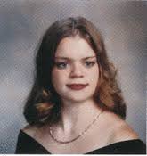 Cheryn M. Dipaola (Donahue) (Deceased), Bensalem, PA Pennsylvania