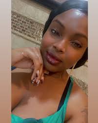 He said he loves me, Shit I love me too 💋❤️.