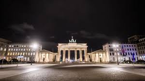 La madre francia y la abuela alemania: Llamada De Emergencia En Alemania As Com