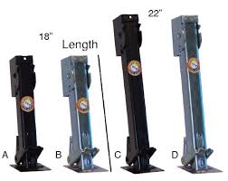Pop up camper stabilizer jacks | comparison price on statementsltd.com. Stabilizer Jacks Tuff Tow