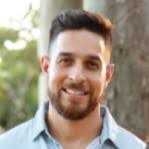 Daniel Brasil Canellas Email & Phone Number