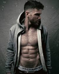 Jun 13, 2021 · the masked dancer's joel dommett and his wife hannah cooper have signed up for celebrity gogglebox. Pin On All Handsome Walks Of Life