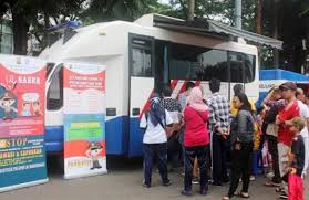Informasi lowongan kerja bumn maret 2021, cpns, bank, pln, keuangan, pegadaian, pertamina, bpjs, kesehatan, smp, sma, smk, d3, s1 maret 2021. Jadwal Samsat Keliling Kabupaten Wonogiri Terbaru Maret 2021 Gingsul Com