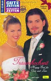 We did not find results for: Gute Zeiten Schlechte Zeiten 36 Traumhochzeit Happy End Fur Cora Und Leon Von Anna Leoni