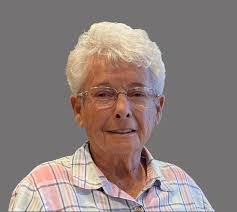 Robbie Powell Beasley