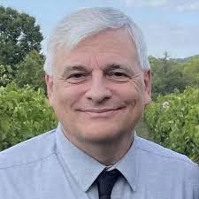 Girdhar Arora's Instagram, Twitter & Facebook