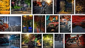 100 Cb Edits Background Hd Zip File Download Photoshop Backgrounds Photoshop Backgrounds Free Wedding Background Images