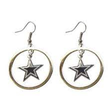 Robot Check Dallas Cowboys Nfl Dallas Cowboys Discount Handbags