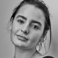 600+ "Boals" profiles