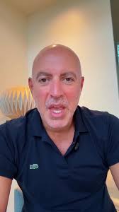 #digitalshelf #ecommerce #geo #aicommerce #retailmedia #generativeai  #shalion