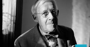 Diabolus In Musica: Désiré-Émile Inghelbrecht, Youra Guller, Bernard  Demigny