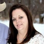 Obituary information for Robyn Bothwell