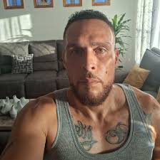 👇Below is a brief introduction to the Enforcer Signature Weapons!⚔️ If you  have any questions, ask in the comments below and we will answer them in  our next Q&A! #TheGrandMafia #TGM #game