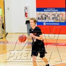 Ben Volkmann's Pro Photos