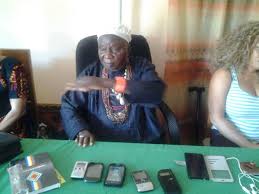 Most of mazi nnamdi kanu's live broadcast you may have missed watching while he was online. Nnamdi Kanu S Father Breaks Silence Says Free My Son Now Newsbreak365
