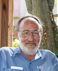 Obituary for Robert "Bob" Dale Kramer