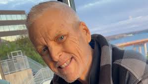 Fundraiser by Peg Fisher : Glenn Needs a Liver: Your Help Can Save Him!