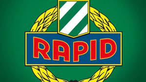 This means that most patients will receive their test results on the same day as their visit. Rapid Wien News Hintergrunde Horizont