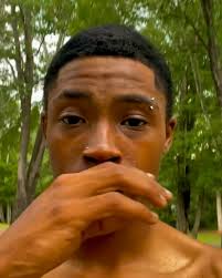 P.G.D.C” #viralreels #upandcomingartist #music #rapper #upandcomingrapper  #fyp #bandlab #leeroccfmode