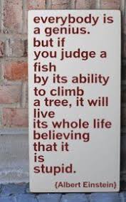 Albert Einstein Quote Words Einstein Quotes Inspirational Words