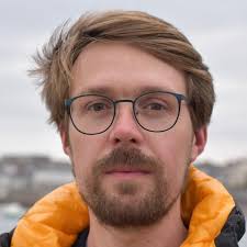 Film & Screen Arts Degree Course BA (Hons)