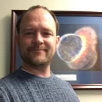 5 "Matthew Moots" profiles