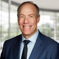 7100+ ".jarrell" profiles