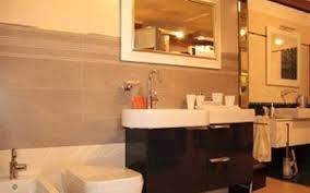 Negozio Arredo Bagno Livorno Res F Lli Soldi