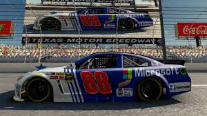 The cars included in nascar 15 pc game game are most suitable for track racing. Nascar 15 Victory Edition Youtube