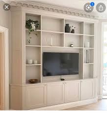 Image result for site:byggahus.se platsbyggda hylla