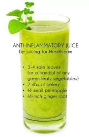 Pin By Charity Reiser On Smoothies Healthy Juice Recipes Anti Inflammatory Juice Health Drink