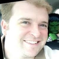 Kim Gainey's Instagram, Twitter & Facebook