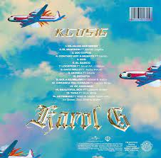 Refleja de un modo llano la vida en japón, su orden, costumbres y profundas emociones. La Tribu Uruguay On Twitter Atencion Tribu Ya Disponible Contigo Voy A Muerte De Karolg Ft Camilomusica Link Para Escuchar En Spotify Https T Co L1tavxmxeq Https T Co Edd6nvr8vc