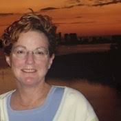 Pillow Family Obituaries