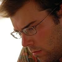 4 "Felix Comeau" profiles