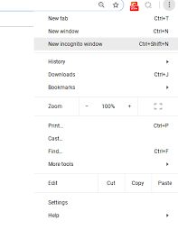 And on words with caps on, too. Google Chrome Spell Checker Not Working Calendar