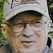 Weyant Family Obituaries