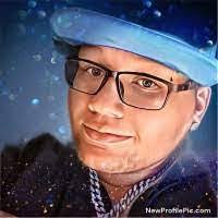 Alan Bopp's Instagram, Twitter & Facebook