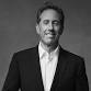 Jerry Seinfeld event image