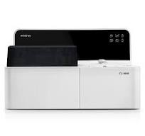 CL-900i Getein Chemiluminescence Immunoassay Analyzer Magicl 6000 Clia Analysis Machine