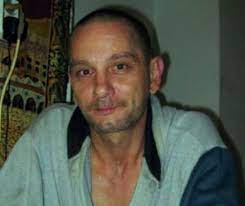 Sebastian papaiani was a romanian film and television actor. Sebastian Papaiani A Murit FÄƒrÄƒ SÄƒ I Pese De Mostenitorul Care TrÄƒia Intr O Mizerie CruntÄƒ Detalii Nestiute Despre ViaÅ£a De Caine DusÄƒ De Junior Evenimentul Zilei
