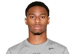 Mike Minter Cornerback Recruiting Profile