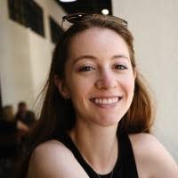 Amanda Geiser's Instagram, Twitter & Facebook