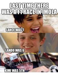 You're the only person i don't get tired of. Best 30 Lando Norris Fun On 9gag