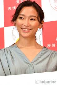 ボード 杏 のピン