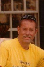 Herman Mason's Instagram, Twitter & Facebook