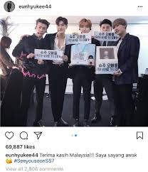 About press copyright contact us creators advertise developers terms privacy policy & safety how youtube works test new features press copyright contact us creators. Super Show 7 Malaysia