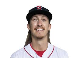 Rangers 8-4 Athletics (Sep 30, 2017) Play-by-Play